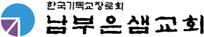 ȸ